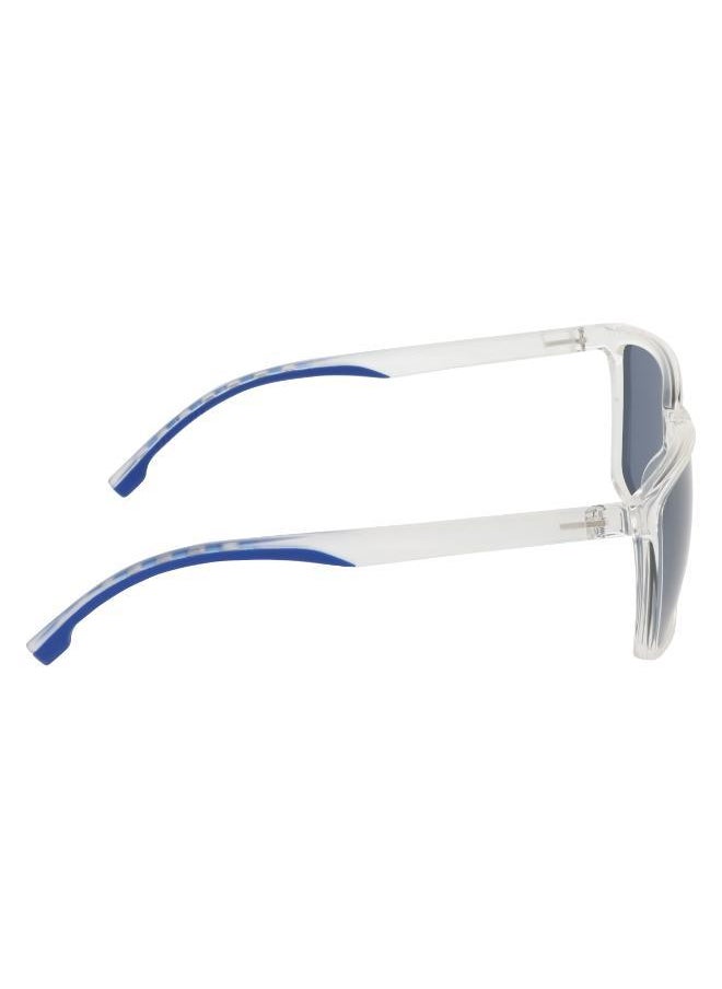 buy-nautica-square-sunglasses_wck