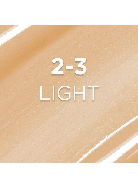 buy-l-oreal-l-oreal-paris-24h-infaillible-tinted-serum-shade-light-2-3_02r