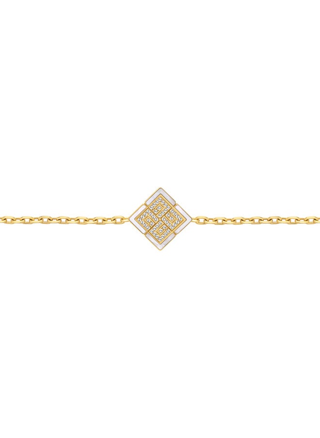 buy-guy-laroche-joanne-gold-bracelet-for-women_blq