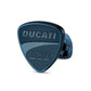 buy-ducati-corse-scudetto-silver-and-blue-cufflinks-for-men_av8