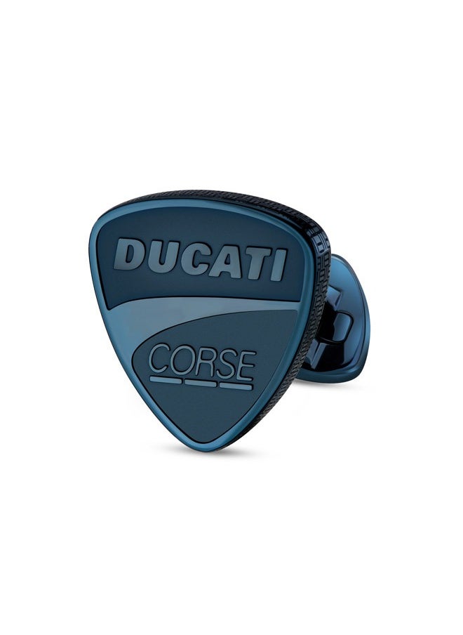buy-ducati-corse-scudetto-silver-and-blue-cufflinks-for-men_av8
