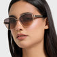 buy-guess-uv-protected-shape-sunglasses_aqr