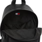 buy-tommy-jeans-daily-elevated-backpack_po4