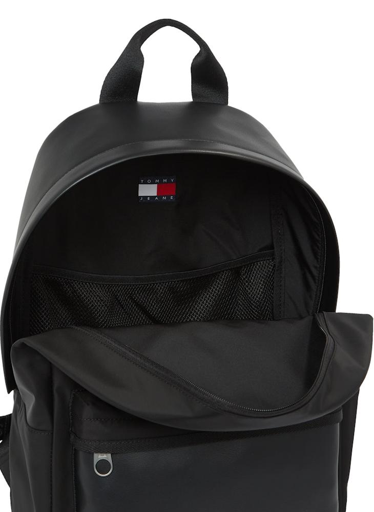 buy-tommy-jeans-daily-elevated-backpack_po4