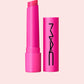 buy-mac-cosmetics-squirt-3d-plumping-gloss-in-stick-amped_vvq