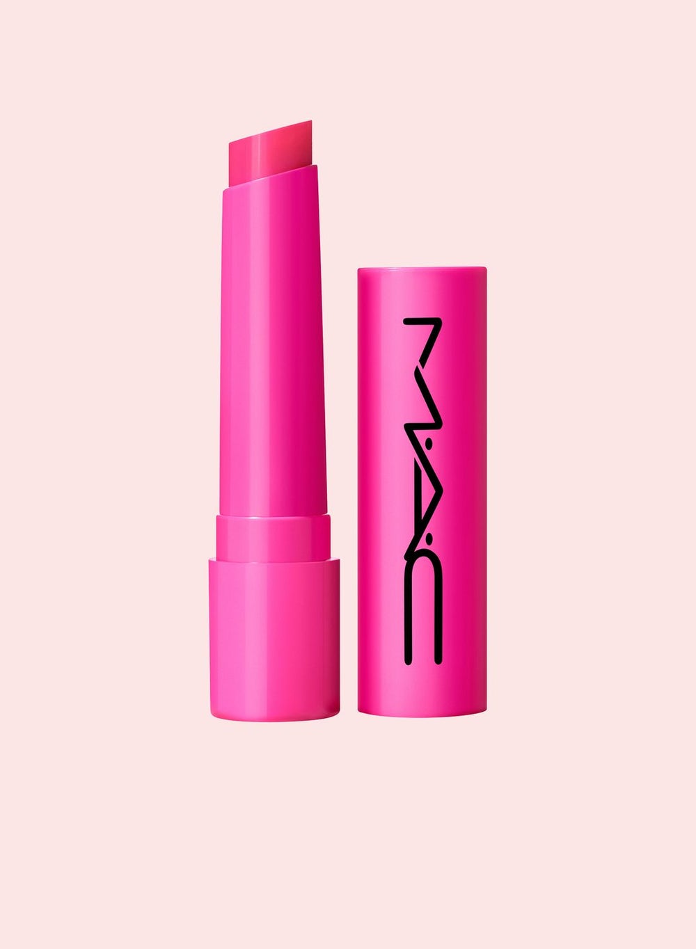 buy-mac-cosmetics-squirt-3d-plumping-gloss-in-stick-amped_vvq