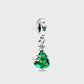 buy-pandora-sparkling-christmas-tree-dangle-charm_u1i