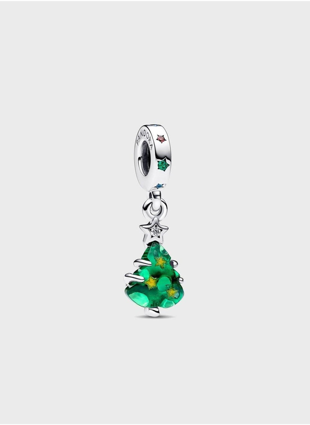 buy-pandora-sparkling-christmas-tree-dangle-charm_u1i