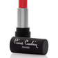 Silky Red Elegance Matte Lipstick 189