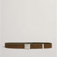 buy-gant-gant-webbing-belt_aqv