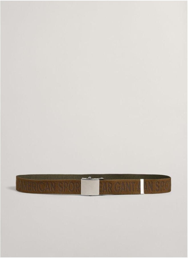 buy-gant-gant-webbing-belt_aqv