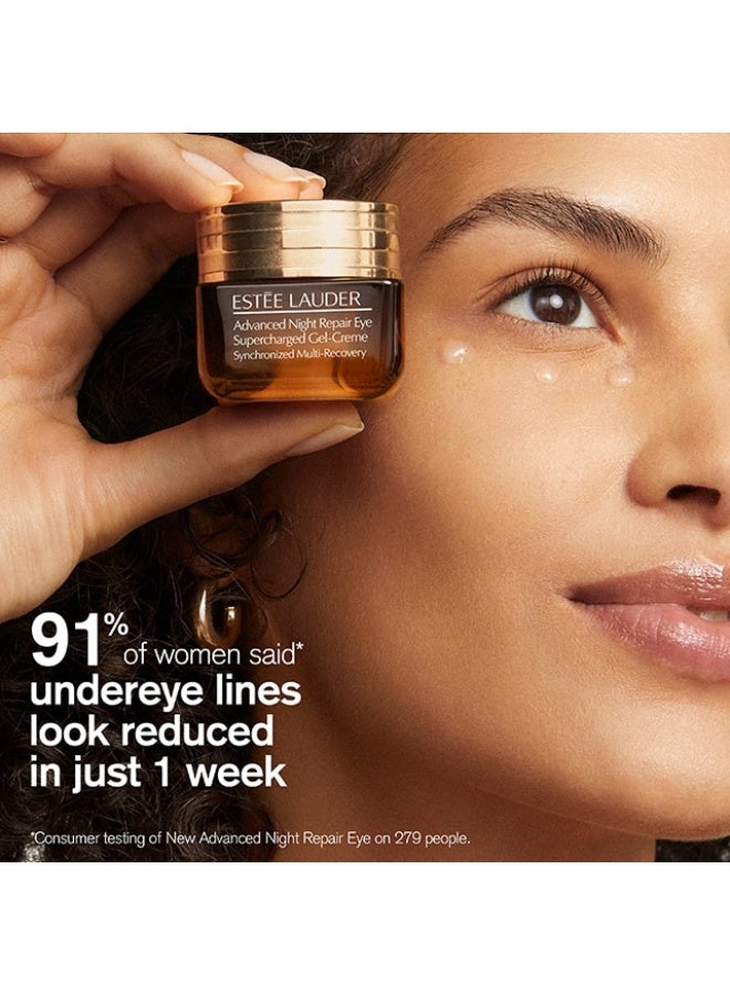 buy-estee-lauder-advanced-night-repair-eye-supercharged-gel-creme-5ml_ghk