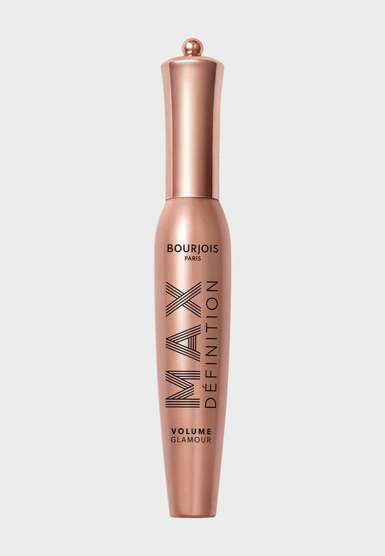 buy-bourjois-paris-volume-glamour-max-definition-mascara-01-black-12ml_ere