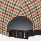 buy-vans-men-s-salton-cap_c4n