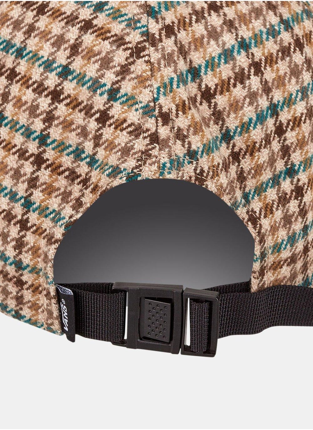 buy-vans-men-s-salton-cap_c4n