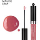 buy-bourjois-paris-bourjois-rouge-fabuleux-gloss-09-mauvie-star-2-4g_pg3