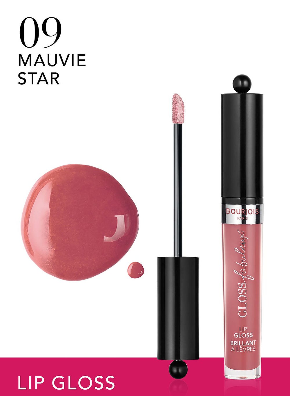 buy-bourjois-paris-bourjois-rouge-fabuleux-gloss-09-mauvie-star-2-4g_pg3