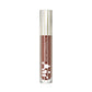 Aesthetic Lipglass Air - Lustrous Non-Sticky Gloss