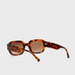 buy-messyweekend-downey-shape-sunglasses_r2u