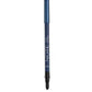 Note Deep Blue Smokey Eye Pencil 02 - Lasting Definition