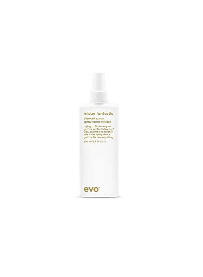 buy-evo-evo-mister-fantastic-blowout-spray-200ml_3j0