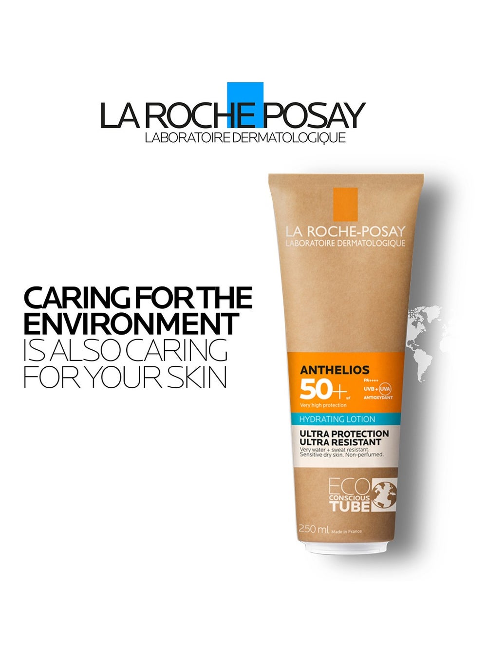 buy-la-roche-posay-la-roche-posay-anthelios-hydrating-lotion-sunscreen-spf-50-for-face-and-body-250-ml_kx2