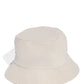 buy-adidas-3-stripe-leopard-graphic-bucket-hat_jra