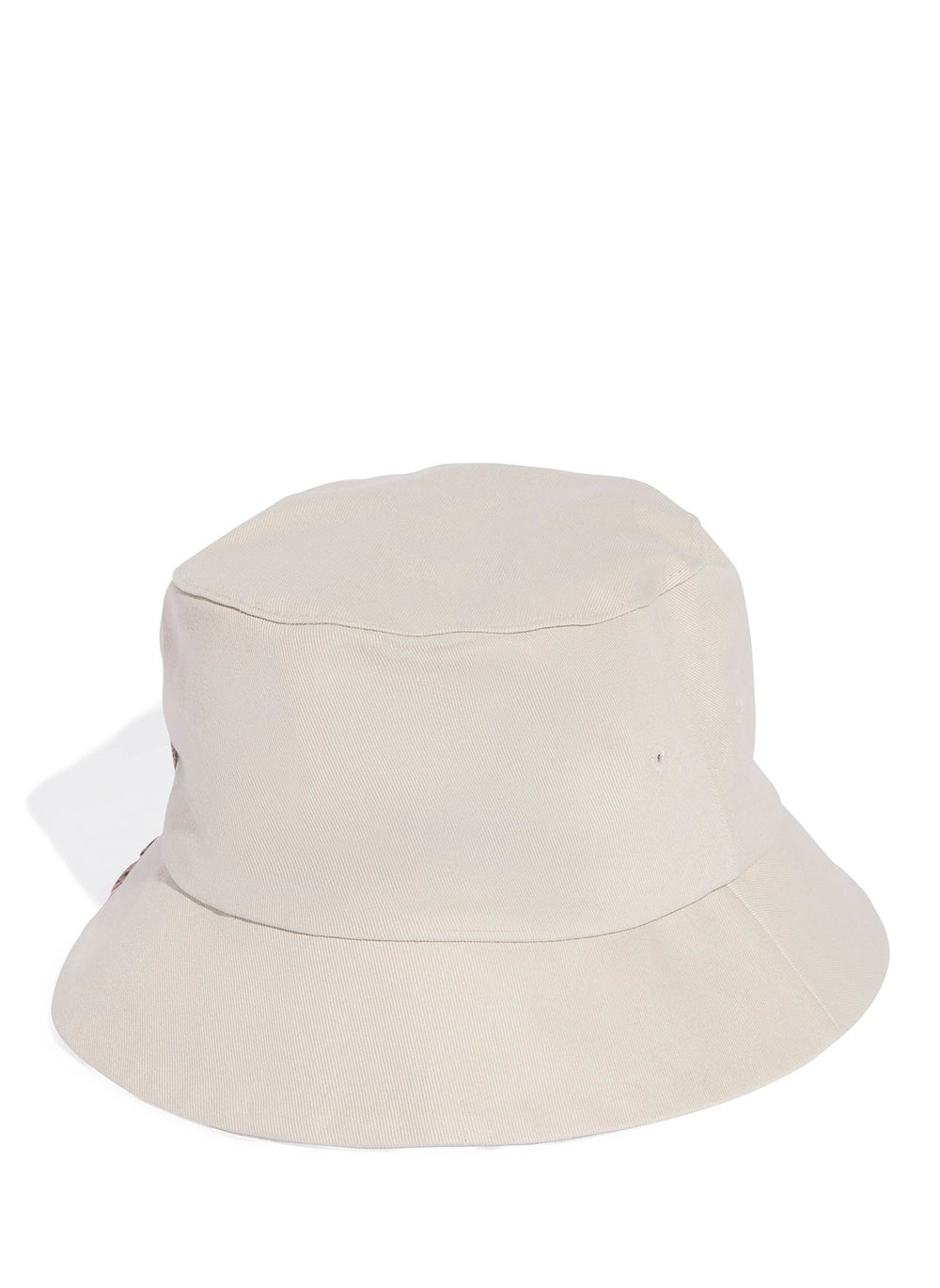 buy-adidas-3-stripe-leopard-graphic-bucket-hat_jra