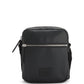 buy-hugo-grained-faux-leather-reporter-bag-with-rubber-logo-patch_zza