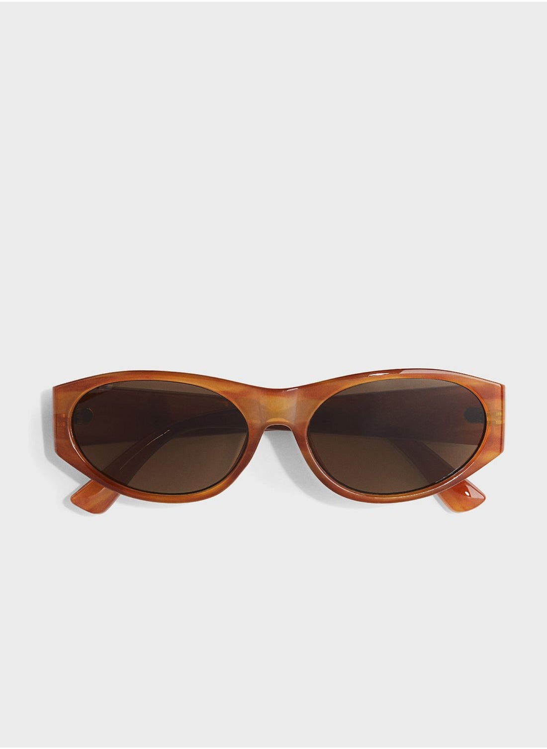 buy-h-m-oval-sunglasses_8il
