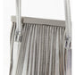 buy-h-m-chain-detail-phone-bag_dt5