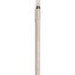 013 Nude Matte Eyeliner - Bold Precision, Effortless Chic
