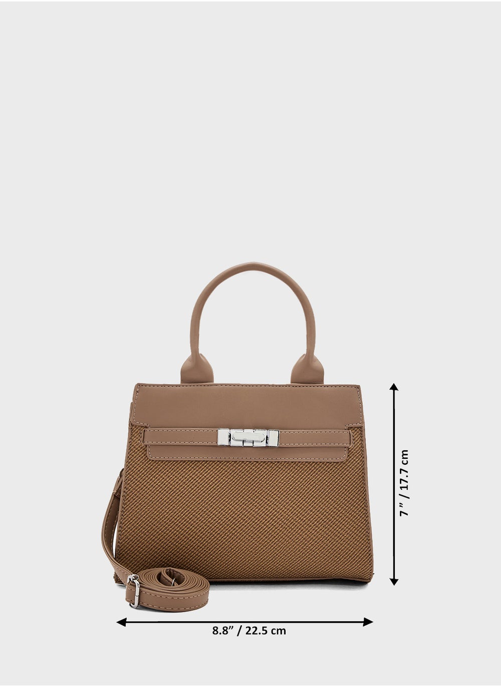 buy-ella-womens-satchel-bag_hup