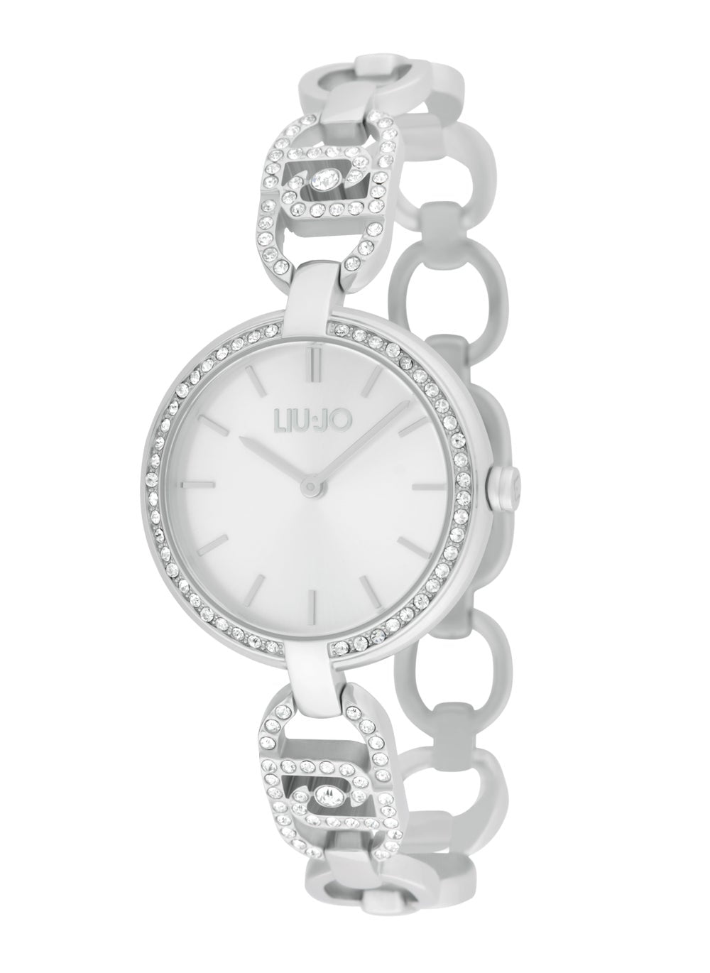 buy-liu-jo-liu-jo-glare-silver-watch-tlj2349_iuj