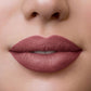 buy-wycon-matt-icon-matt-lipstick-03_cu7