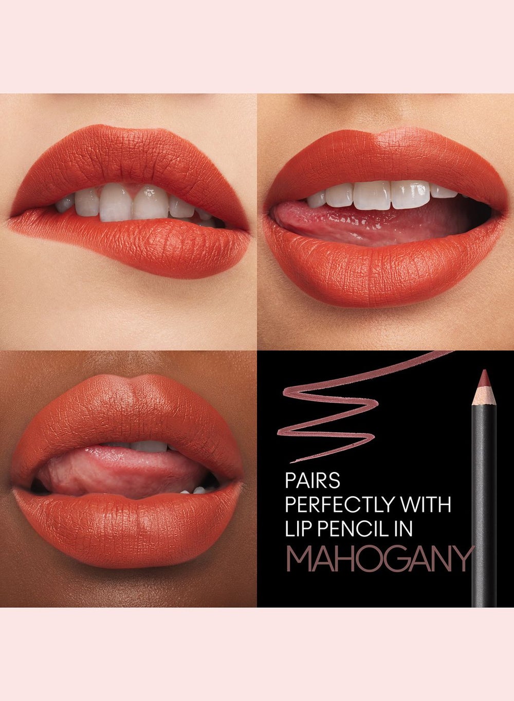 buy-mac-cosmetics-matte-lipstick-sugar-dada-macximal_d6x