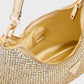 buy-guess-zalina-mini-top-zip-shoulder-bag_w6p