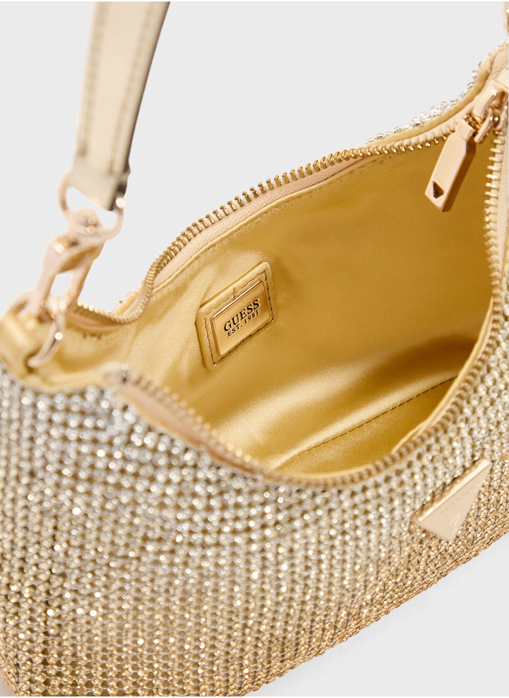 buy-guess-zalina-mini-top-zip-shoulder-bag_w6p