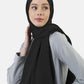buy-modanisa-shawl-black-modanisa_n5a