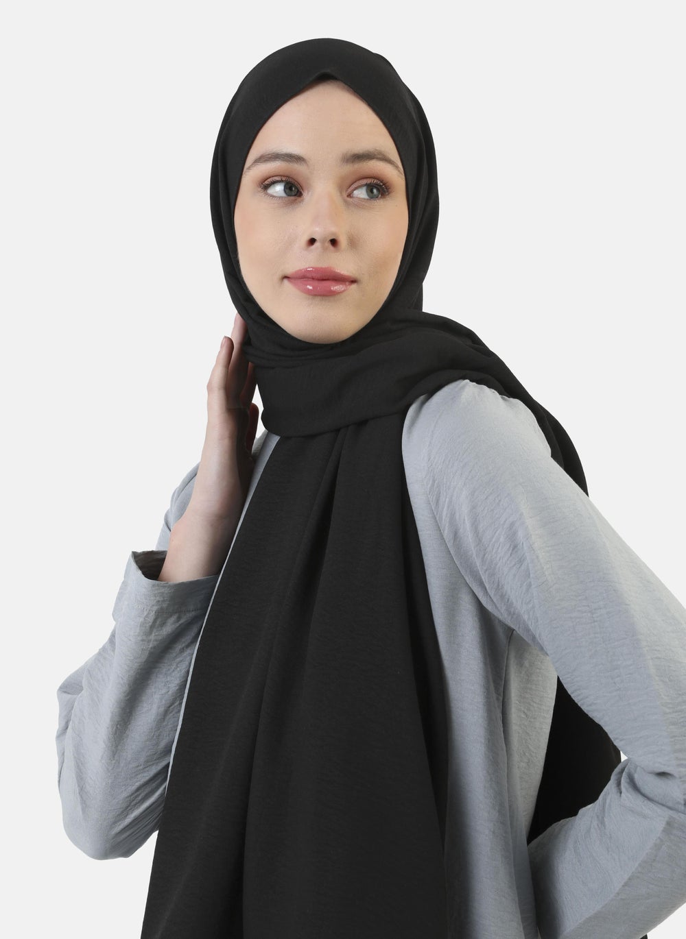 buy-modanisa-shawl-black-modanisa_n5a