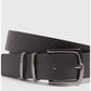 buy-matalan-black-leather-belt_uu5