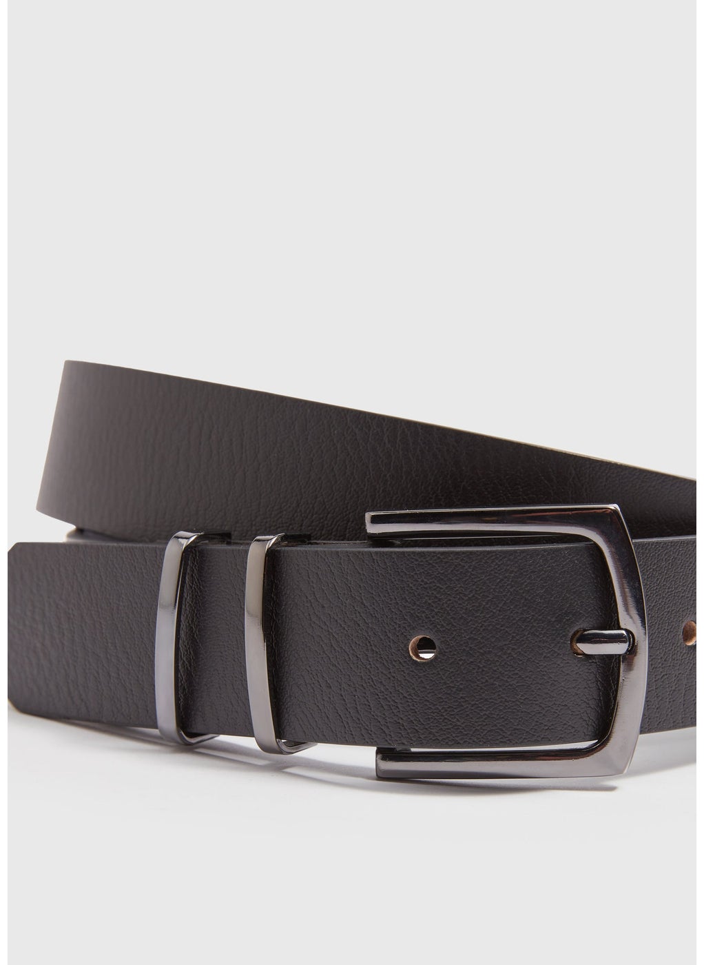 buy-matalan-black-leather-belt_uu5