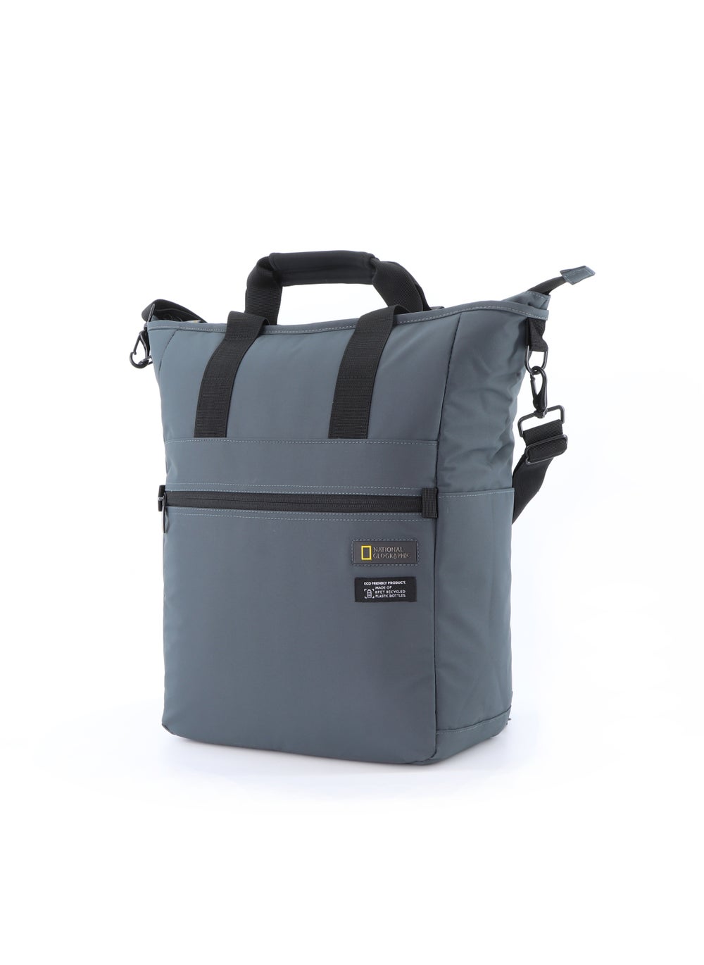 buy-national-geographic-national-geographic-mutation-3-way-computer-shopper-bag-grey-shockproof-adjustable-durable-compact-backpack-for-men-and-women_jla