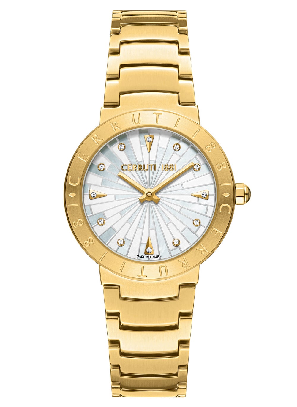 buy-cerruti-1881-filiano-analog-women-s-watch-white-mother-of-pearl-dial-gold-plated-engraved-topring-bracelet_zlg