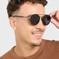 buy-seventy-five-round-casual-sunglasses_hj0