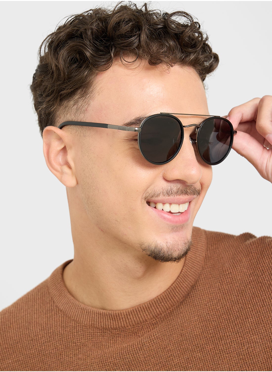 buy-seventy-five-round-casual-sunglasses_hj0