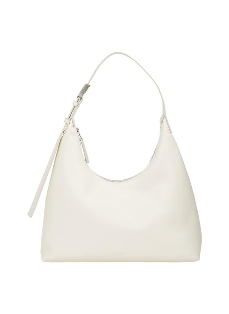 buy-calvin-klein-hobo-shoulder-bag_xo6