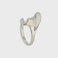 buy-ella-twisted-ring_w4e