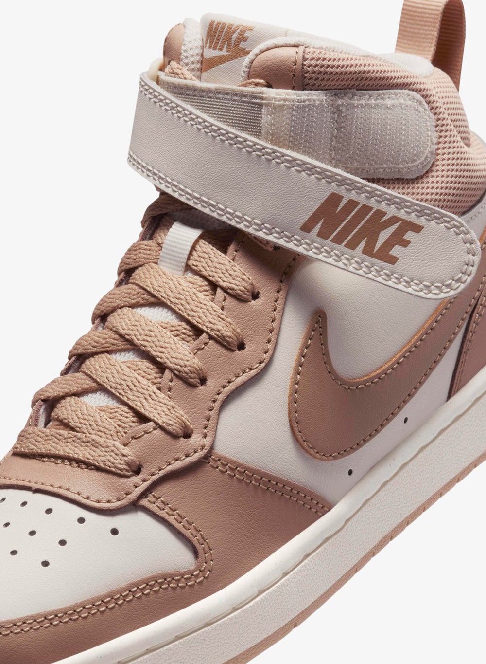 buy-nike-kids-court-borough-mid-2-shoes_7oh