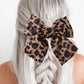 buy-take-two-take-two-leopard-print-bow-hair-clip_jwi